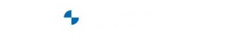 BMW Canopus